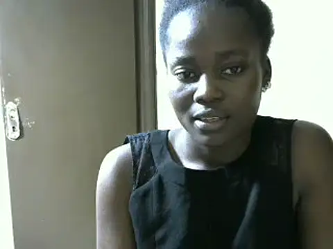 just livina online show from August 2026 07:16:01 PM