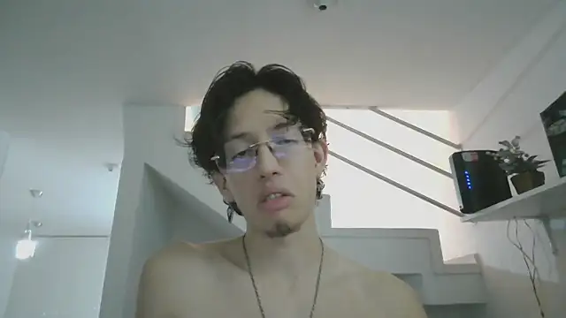 Snapshot of manu_vera8 chatting on August 2026 01:29:02 AM manu vera8 online show from August 2026 01:29:02 AM
