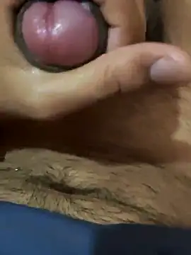 bastardhorny69 online show from August 2026 08:22:02 PM