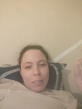 D-coquine online show from August 2026 08:33:02 PM
