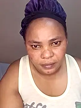 africanqueen123 online show from August 2026 09:49:02 PM