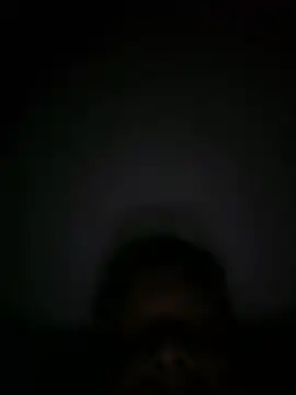 Sohag2miah online show from August 2026 06:54:02 PM