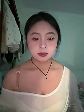 Snapshot of WS-tian chatting on August 2026 05:15:01 PM WS-tian online show from August 2026 05:15:01 PM