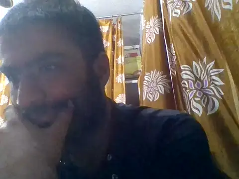 Snapshot of Rooh_afza_22 chatting on August 2026 03:23:02 AM Rooh afza 22 online show from August 2026 03:23:02 AM