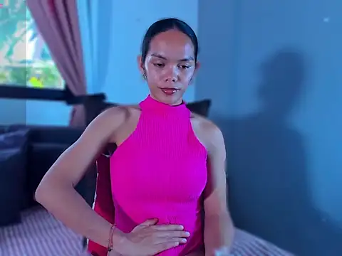 ava sheeks online show from April 2026 02:27:02 AM
