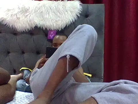 Snapshot of handsome_jay1 chatting on August 2026 06:24:01 PM handsome jay1 online show from August 2026 06:24:01 PM