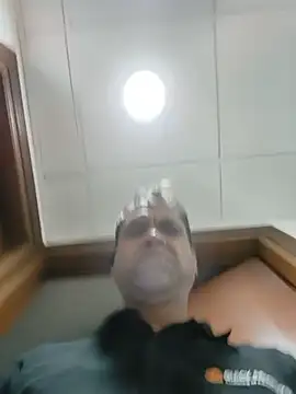longdickforyou2026 online show from August 2026 01:31:02 AM