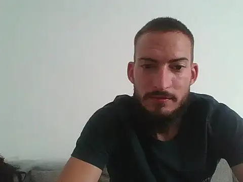 Snapshot of coupleromance1 chatting on August 2026 04:56:02 PM coupleromance1 online show from August 2026 04:56:02 PM