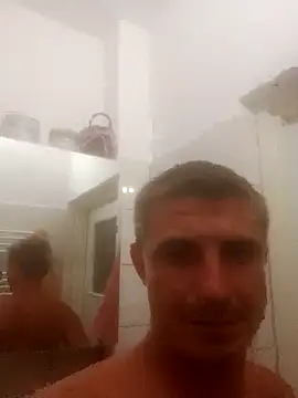 sebeek online show from August 2026 10:36:02 PM