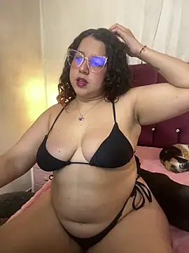 shara  online show from December 2024 03:25:02 AM