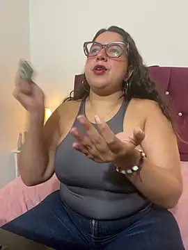 Snapshot of shara_ chatting on February 2026 02:20:02 AM shara online show from February 2026 02:20:02 AM