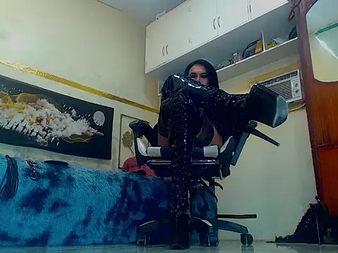 xxxSEXBOMBxxx online show from March 2026 01:43:02 AM