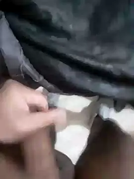 Snapshot of Demillvan chatting on January 2025 01:16:02 AM Demillvan online show from January 2025 01:16:02 AM