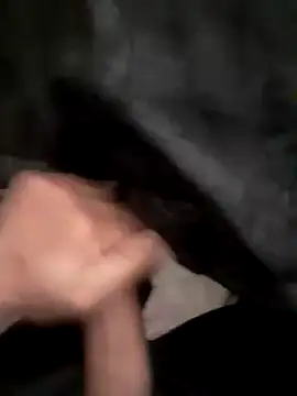 Snapshot of Demillvan chatting on January 2025 11:56:02 AM Demillvan online show from January 2025 11:56:02 AM