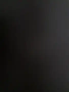 Snapshot of Demillvan chatting on January 2025 07:32:01 PM Demillvan online show from January 2025 07:32:01 PM