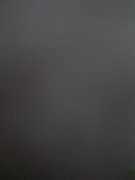 Snapshot of Demillvan chatting on January 2025 10:34:01 PM Demillvan online show from January 2025 10:34:01 PM