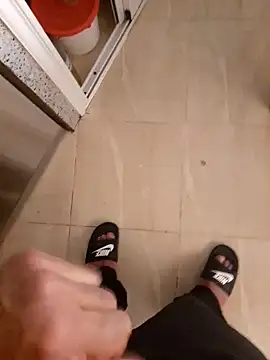 Snapshot of Demillvan chatting on September 2025 03:22:02 PM Demillvan online show from September 2025 03:22:02 PM