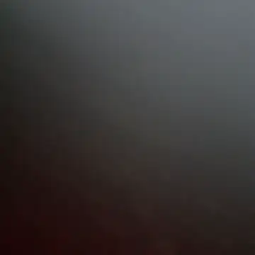 Demillvan online show from April 2026 01:25:02 AM