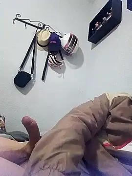 Sjksns online show from February 2026 02:39:02 PM