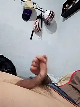 Sjksns online show from March 2026 03:15:01 PM