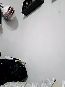 Sjksns online show from April 2026 03:23:01 PM