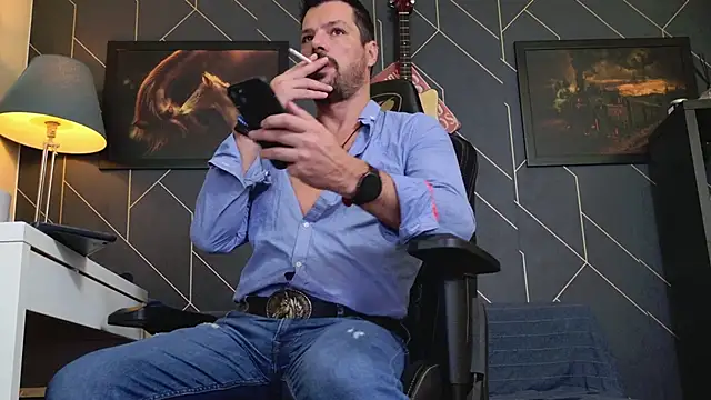 Snapshot of ChrisKox chatting on November 2025 06:15:02 AM ChrisKox online show from November 2025 06:15:02 AM