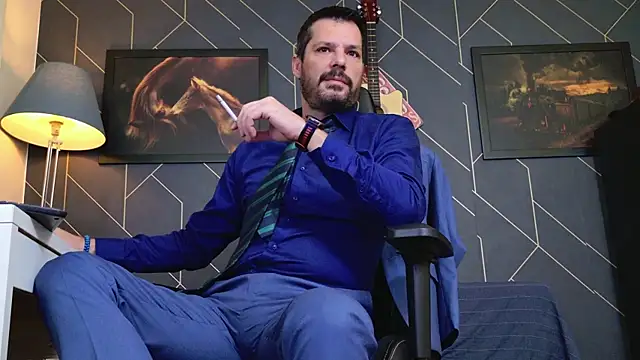 Snapshot of ChrisKox chatting on November 2025 01:27:01 AM ChrisKox online show from November 2025 01:27:01 AM