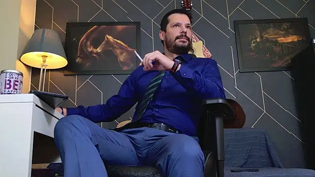 Snapshot of ChrisKox chatting on November 2025 07:42:02 AM ChrisKox online show from November 2025 07:42:02 AM