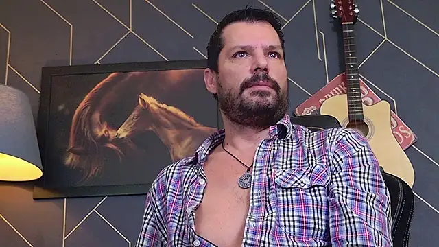 Snapshot of ChrisKox chatting on November 2025 05:13:02 AM ChrisKox online show from November 2025 05:13:02 AM