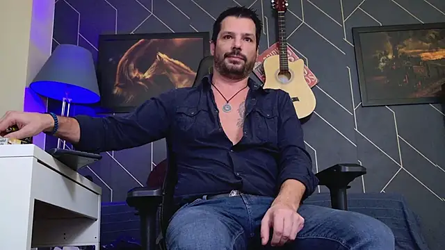 Snapshot of ChrisKox chatting on November 2025 06:06:02 PM ChrisKox online show from November 2025 06:06:02 PM