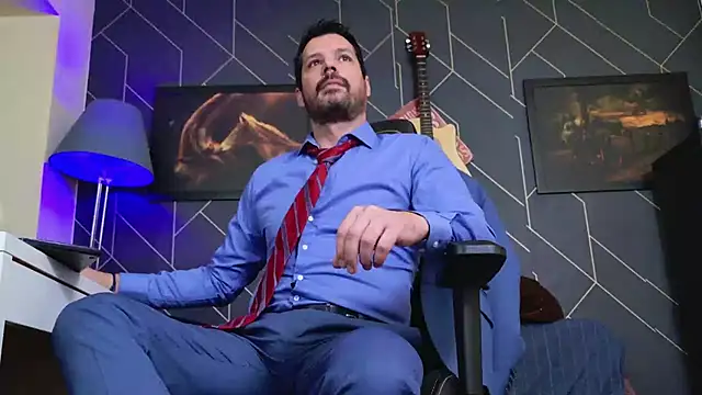 Snapshot of ChrisKox chatting on November 2025 05:28:02 PM ChrisKox online show from November 2025 05:28:02 PM