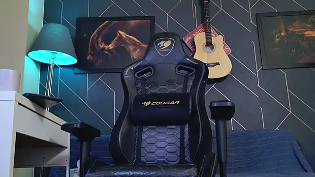 ChrisKox online show from February 2026 07:26:01 AM