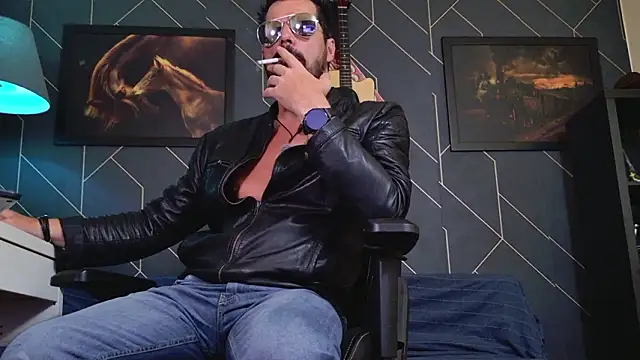 ChrisKox online show from March 2026 05:58:02 AM