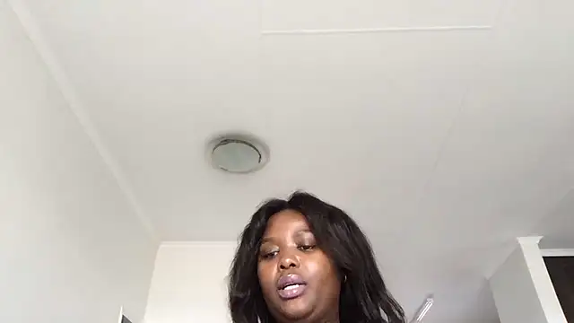 xBUSTY CANDYx online show from February 2026 10:31:02 AM