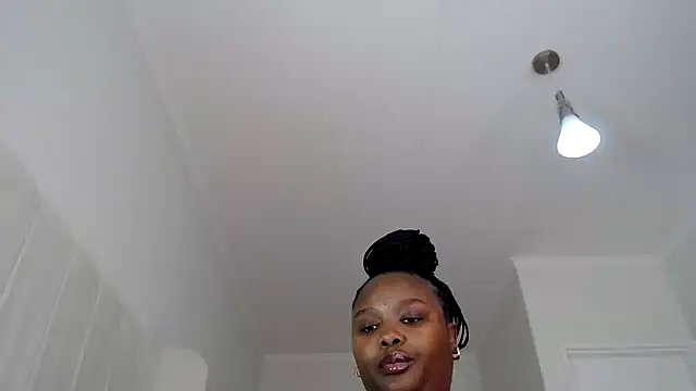 Snapshot of xBUSTY_CANDYx chatting on July 2026 02:21:01 PM xBUSTY CANDYx online show from July 2026 02:21:01 PM