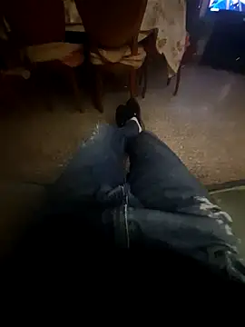 Snapshot of gianlux128bis chatting on February 2025 08:38:02 PM gianlux128bis online show from February 2025 08:38:02 PM