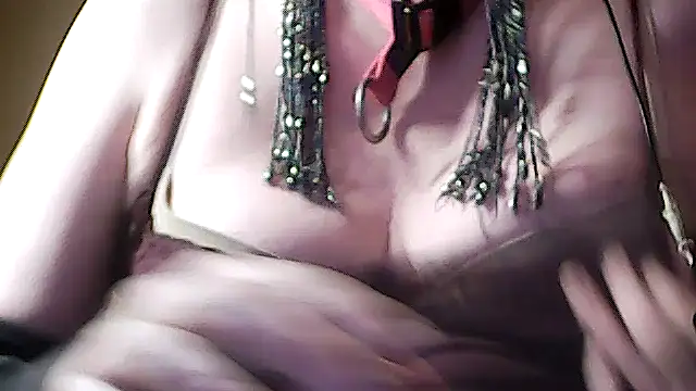 sissy sarah online show from December 2025 10:20:02 AM