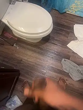 Snapshot of BigHunchoDick chatting on December 2024 06:17:02 AM BigHunchoDick online show from December 2024 06:17:02 AM