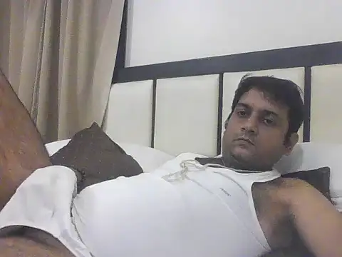 Snapshot of rarindam17 chatting on November 2025 02:10:01 PM rarindam17 online show from November 2025 02:10:01 PM