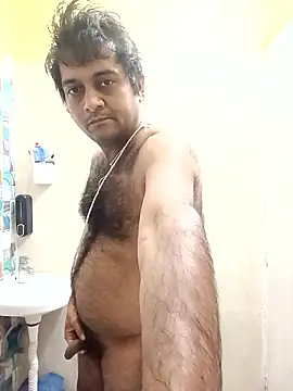 Snapshot of rarindam17 chatting on January 2026 03:09:01 AM rarindam17 online show from January 2026 03:09:01 AM