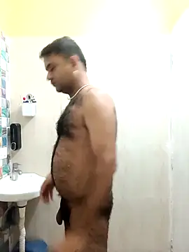 Snapshot of rarindam17 chatting on January 2026 01:39:01 PM rarindam17 online show from January 2026 01:39:01 PM