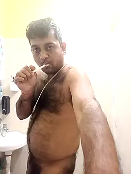 Snapshot of rarindam17 chatting on February 2026 02:43:02 AM rarindam17 online show from February 2026 02:43:02 AM