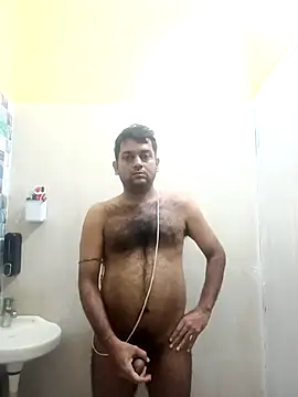 Snapshot of rarindam17 chatting on February 2026 02:39:02 AM rarindam17 online show from February 2026 02:39:02 AM