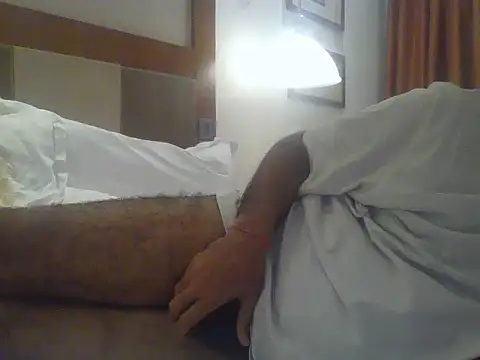 Snapshot of rarindam17 chatting on February 2026 12:53:02 PM rarindam17 online show from February 2026 12:53:02 PM