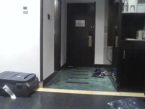 Snapshot of rarindam17 chatting on February 2026 01:14:01 AM rarindam17 online show from February 2026 01:14:01 AM