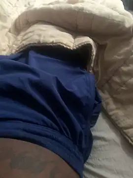 Negao23cmjf online show from February 2026 02:10:01 PM