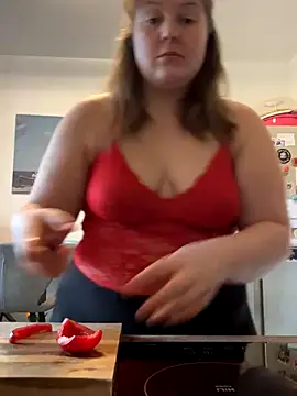 BootyLola online show from December 2024 01:10:01 PM