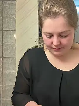 BootyLola online show from March 2025 03:13:02 PM