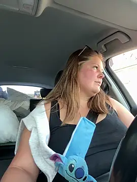 BootyLola online show from October 2025 01:29:02 PM