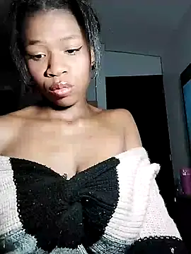 angel allis online show from December 2024 06:00:02 AM